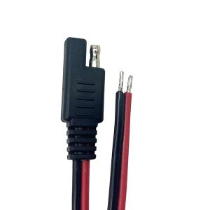 18AWG SAE Cable