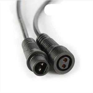 2Pin Cable