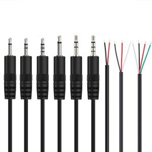 3.5mm Audio Cable