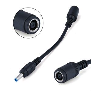 4.5*3.0mm Extension Cable