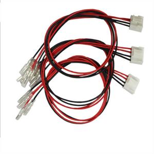 4Pin Housing Cable