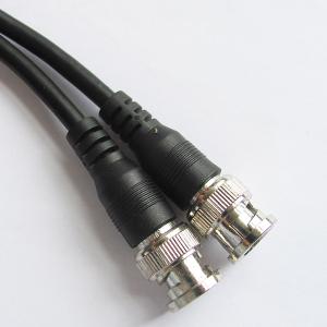 BNC RG-59 Cable