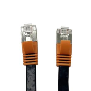 Cat 6 7 8 Ethernet Cable 