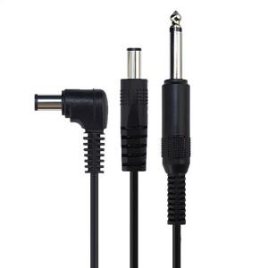 DC Pedal Cable
