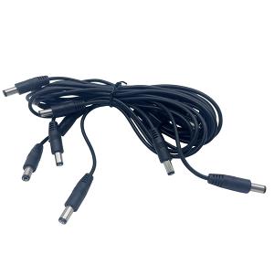 Daisy Chain DC Cable