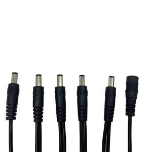 Daisy Chain Power Cable