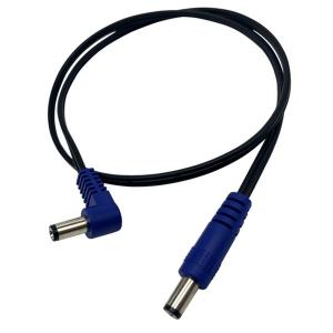 Guitar Pedal Cable 2.1mm
