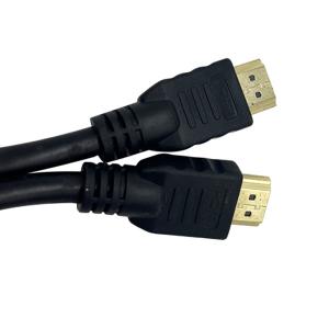High-Speed HDMI Cable For Television