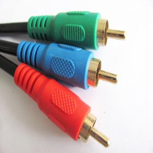 RCA Coaxial Cable