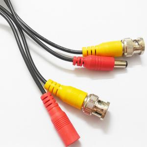 RG59 DC Cable