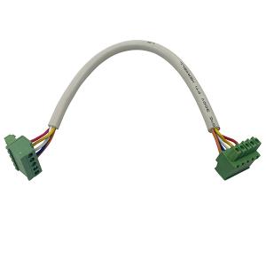 RGBW PH5 Connectors Cable