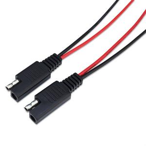 SAE Cable