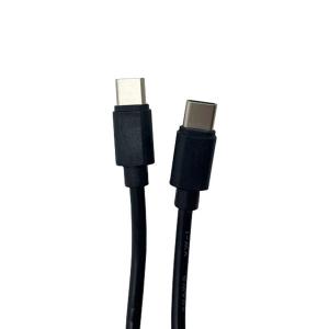 Type C M-M Cable