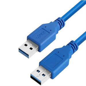 USB 3.0 Blue Cable
