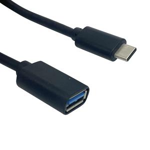 USB 3.0 Type C Adapter