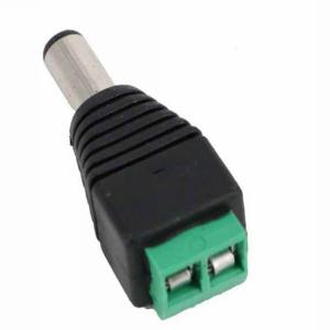 12V DC Adapters