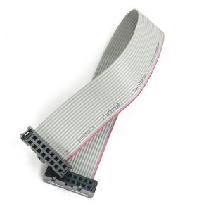 16Pin To 16Pin Ribbon Cable