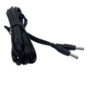 3.5*1.1mm DC Cable
