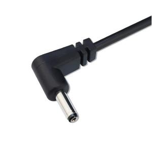 3.5*1.35mm DC Cable