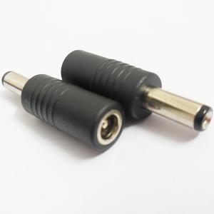 5.5x2.1mm Laptop Adapter