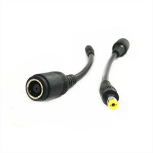 7450 T0 5525 Laptop Adapter