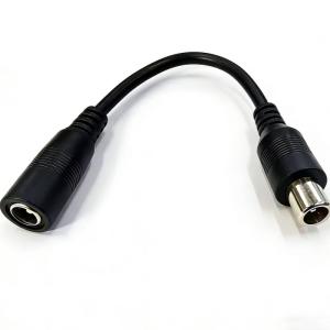 DC Adapter Cable 5.5mm to 8016