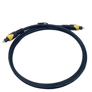 Digital Audio Cable
