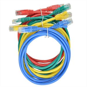  Ethernet Cable 