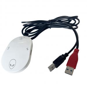 Mouse PC Button Switch