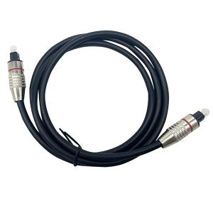 Optical Audio Cable