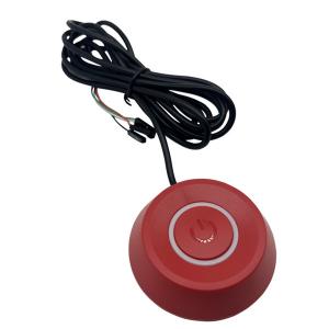 PC Power Desktop Switch