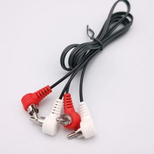 RCA Cable 